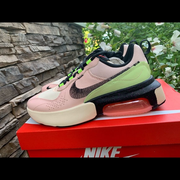 Nike air max - Picture 3 of 11